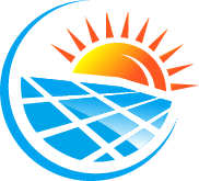Kittery Solar