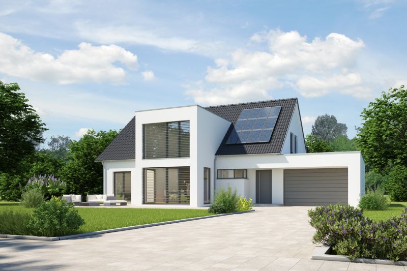 Best Home Solar Contractors in Kittery, ME